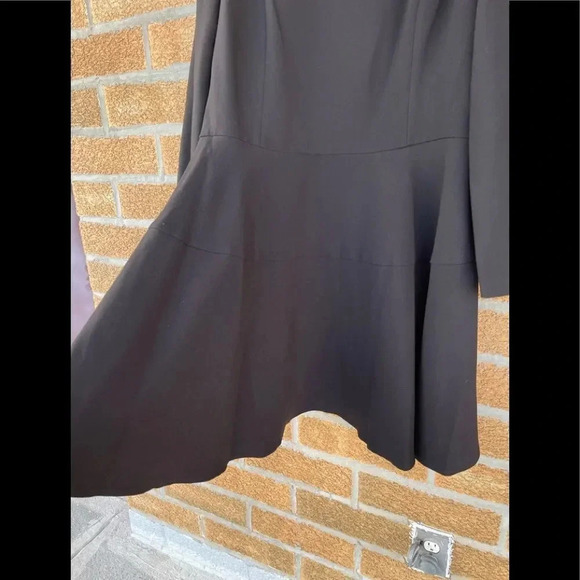 GAL MEETS GLAM FLARE DRESS SIZE 18 - Picture 4 of 12